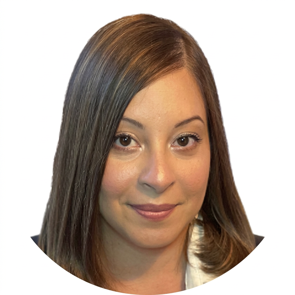 Jessica Ruzich NYC4C — Mental Health Counseling in NYC